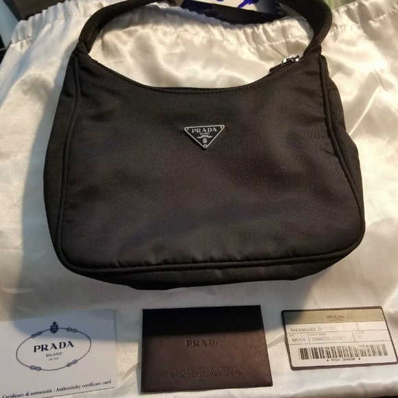 prada mv519